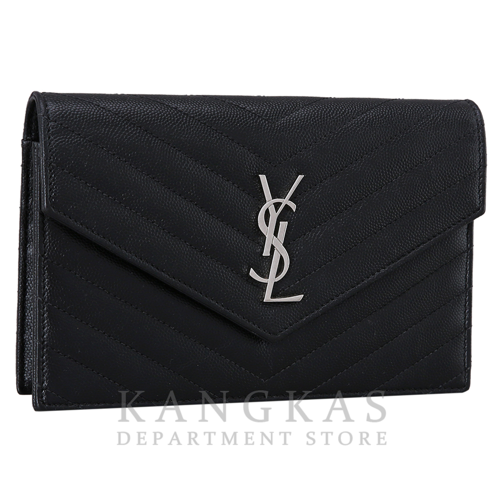 Yves Saint Laurent(USED)생로랑 엔벨로프 체인 크로스백