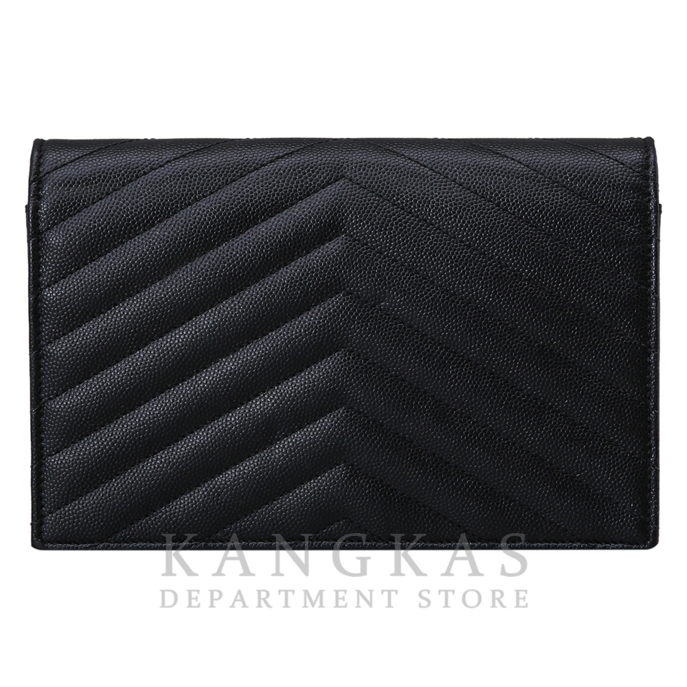 Yves Saint Laurent(USED)생로랑 엔벨로프 체인 크로스백