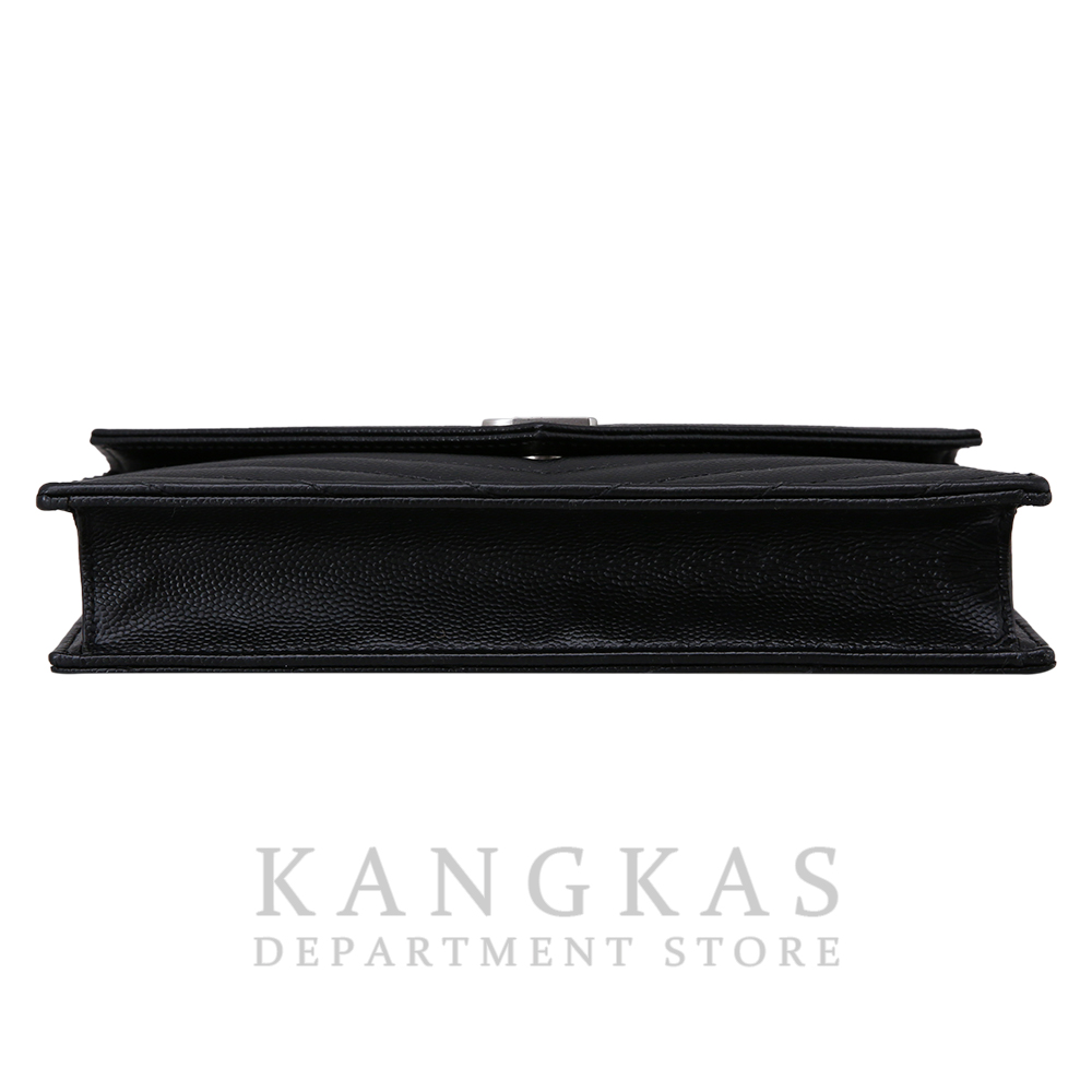 Yves Saint Laurent(USED)생로랑 엔벨로프 체인 크로스백