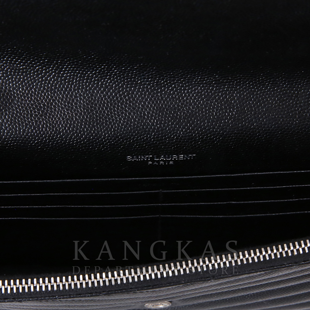 Yves Saint Laurent(USED)생로랑 엔벨로프 체인 크로스백