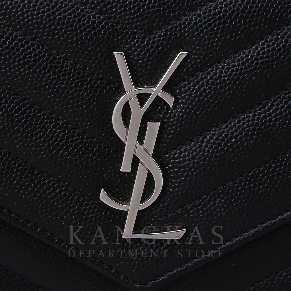 Yves Saint Laurent(USED)생로랑 엔벨로프 체인 크로스백