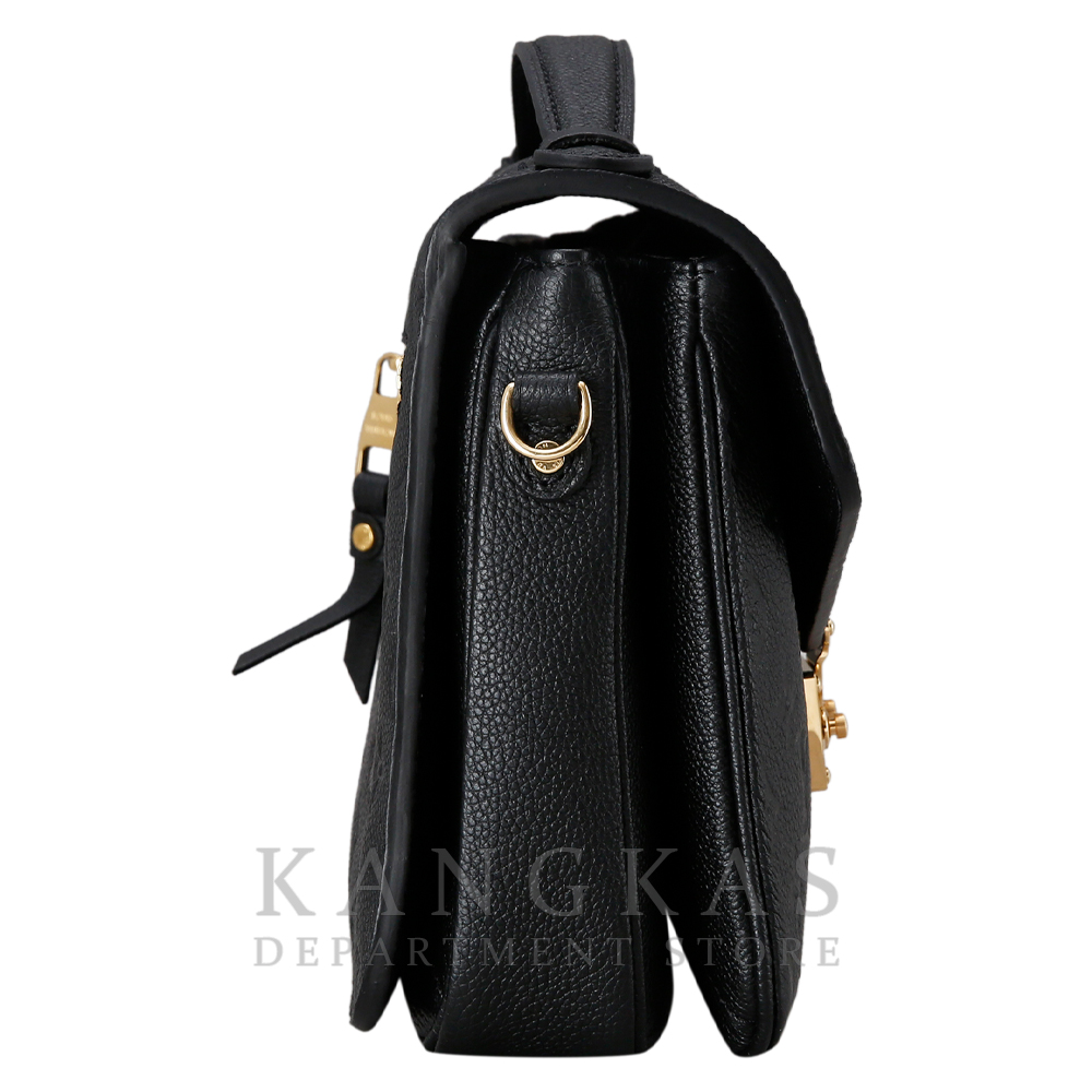 LOUIS VUITTON(USED)루이비통 앙프렝트 포쉐트 메티스