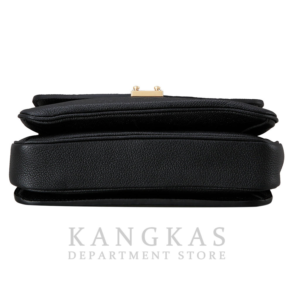 LOUIS VUITTON(USED)루이비통 앙프렝트 포쉐트 메티스