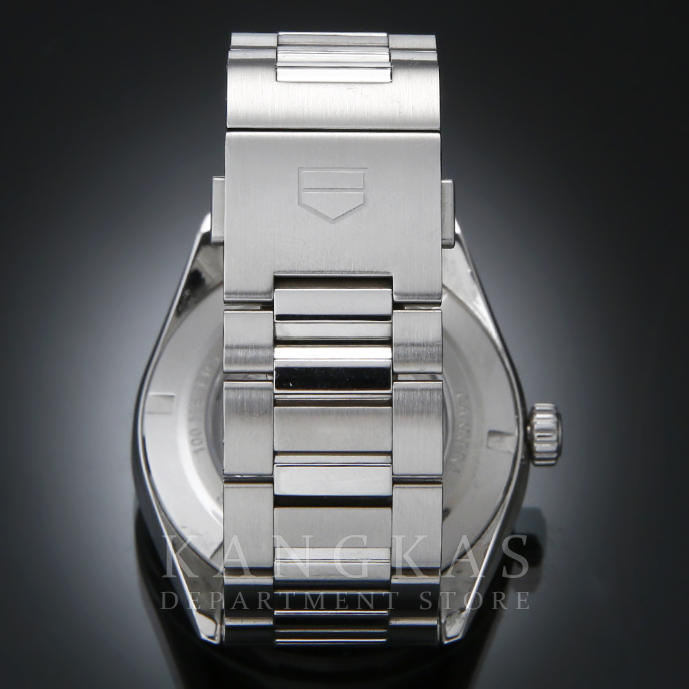 TAG Heuer(USED)태그호이어 까레라 데이데이트 WAR201A