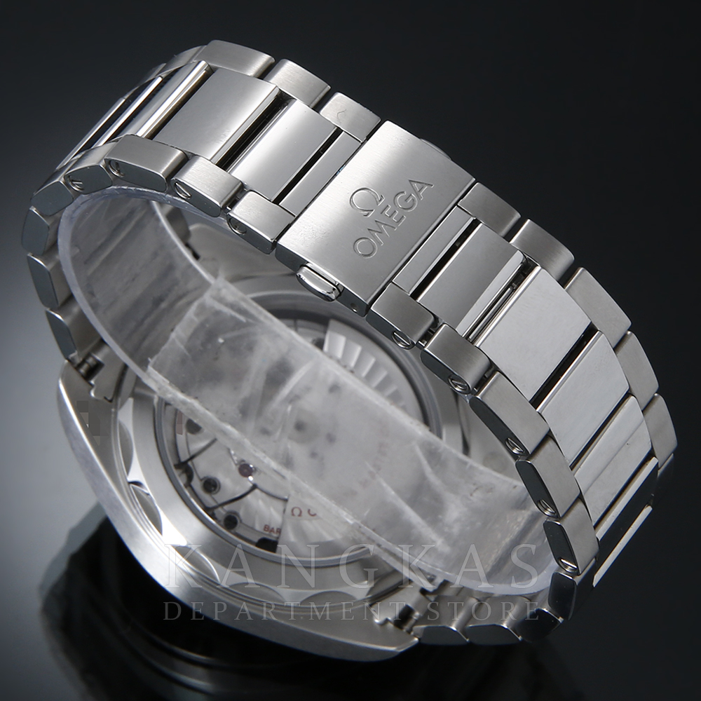 OMEGA(USED)오메가 씨마스터 아쿠아테라