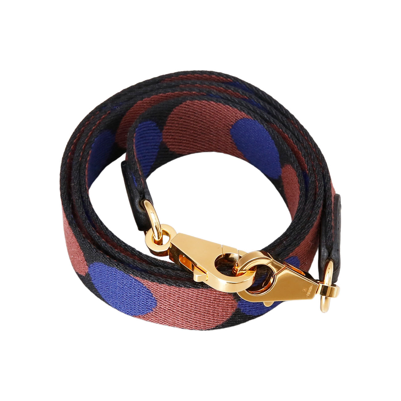 HERMES(USED)에르메스 켈리