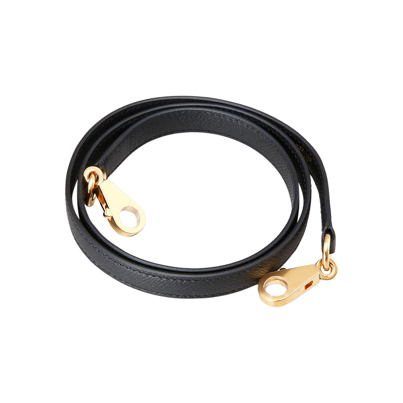 HERMES(USED)에르메스 켈리