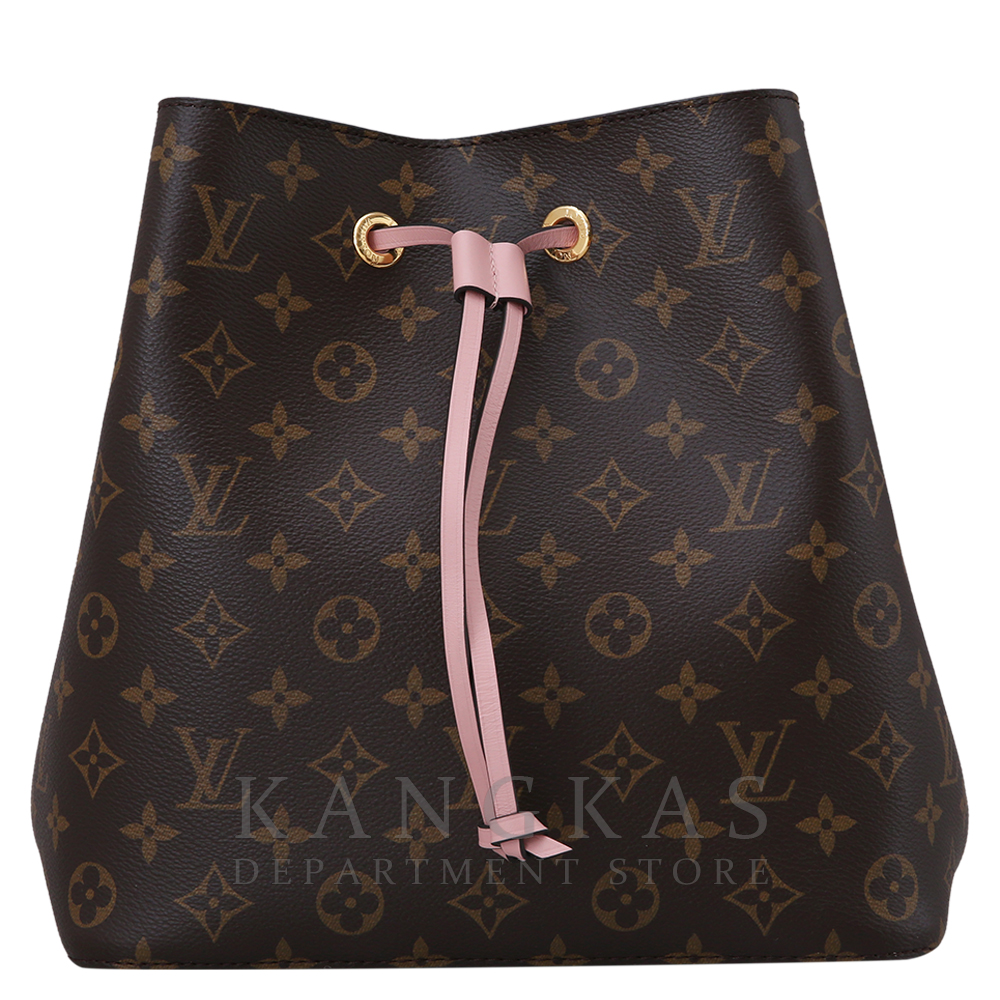 LOUIS VUITTON(USED)루이비통 모노그램 네오노에