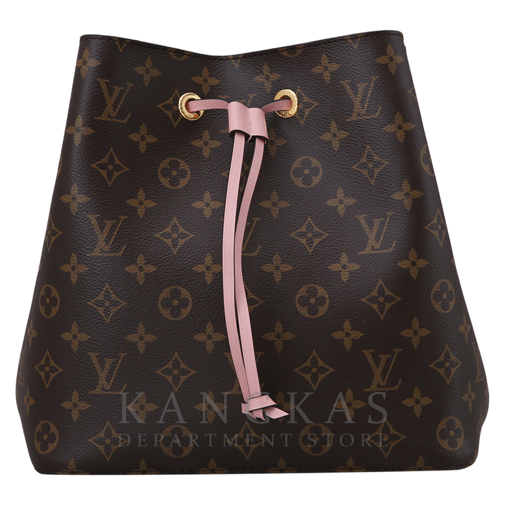 LOUIS VUITTON(USED)루이비통 모노그램 네오노에