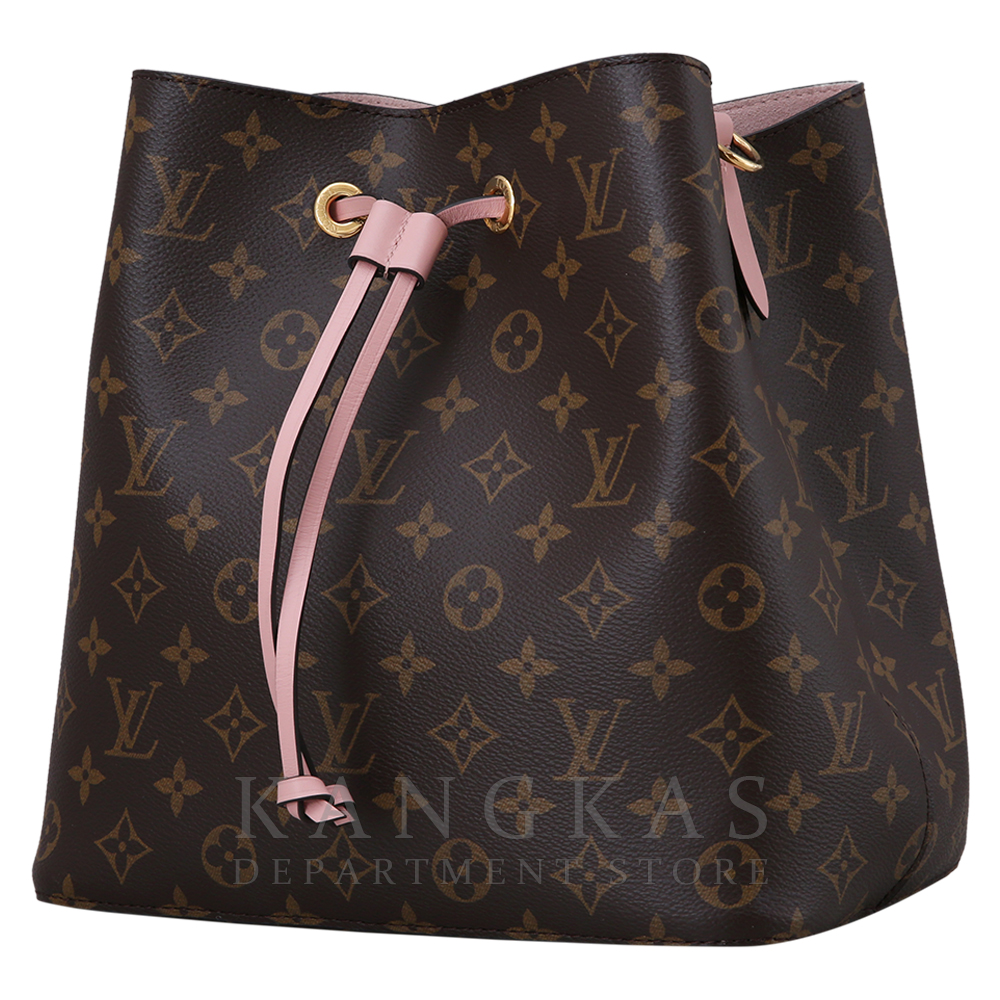 LOUIS VUITTON(USED)루이비통 모노그램 네오노에