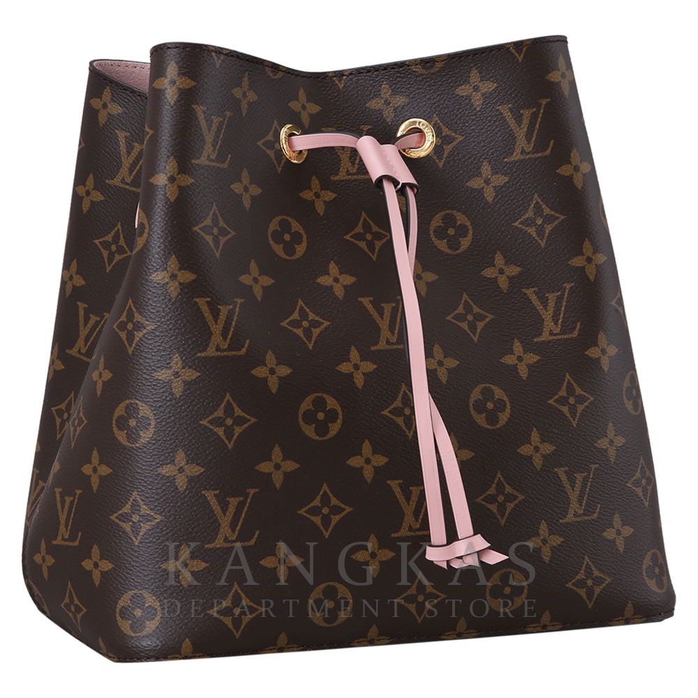 LOUIS VUITTON(USED)루이비통 모노그램 네오노에