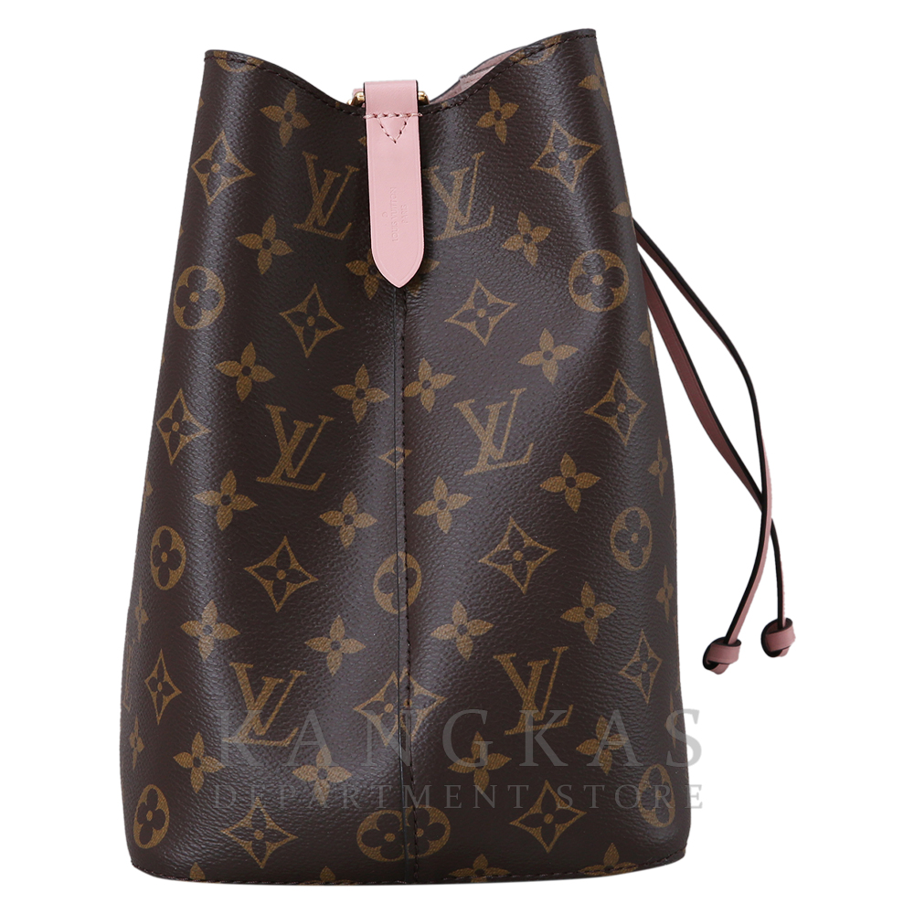 LOUIS VUITTON(USED)루이비통 모노그램 네오노에