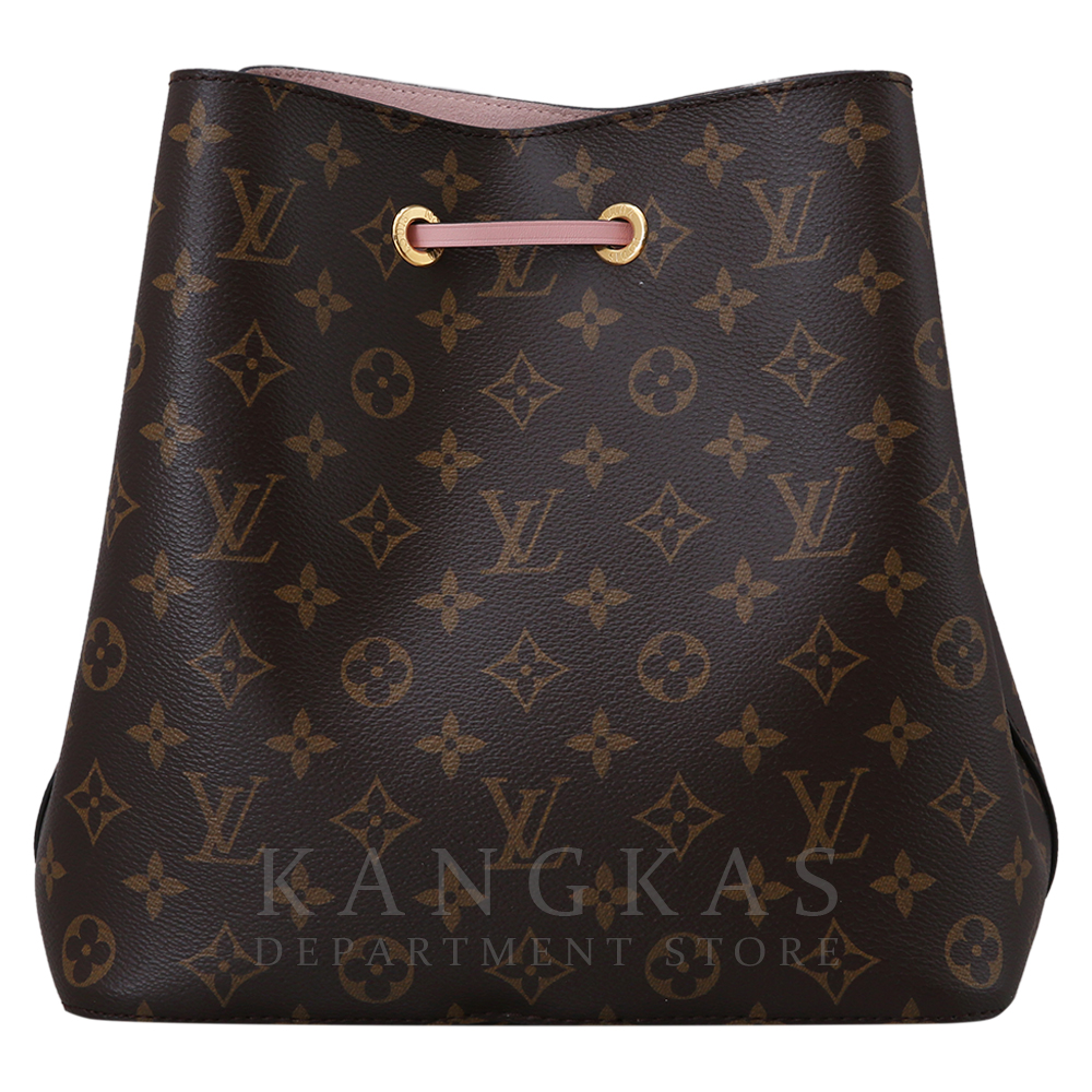 LOUIS VUITTON(USED)루이비통 모노그램 네오노에