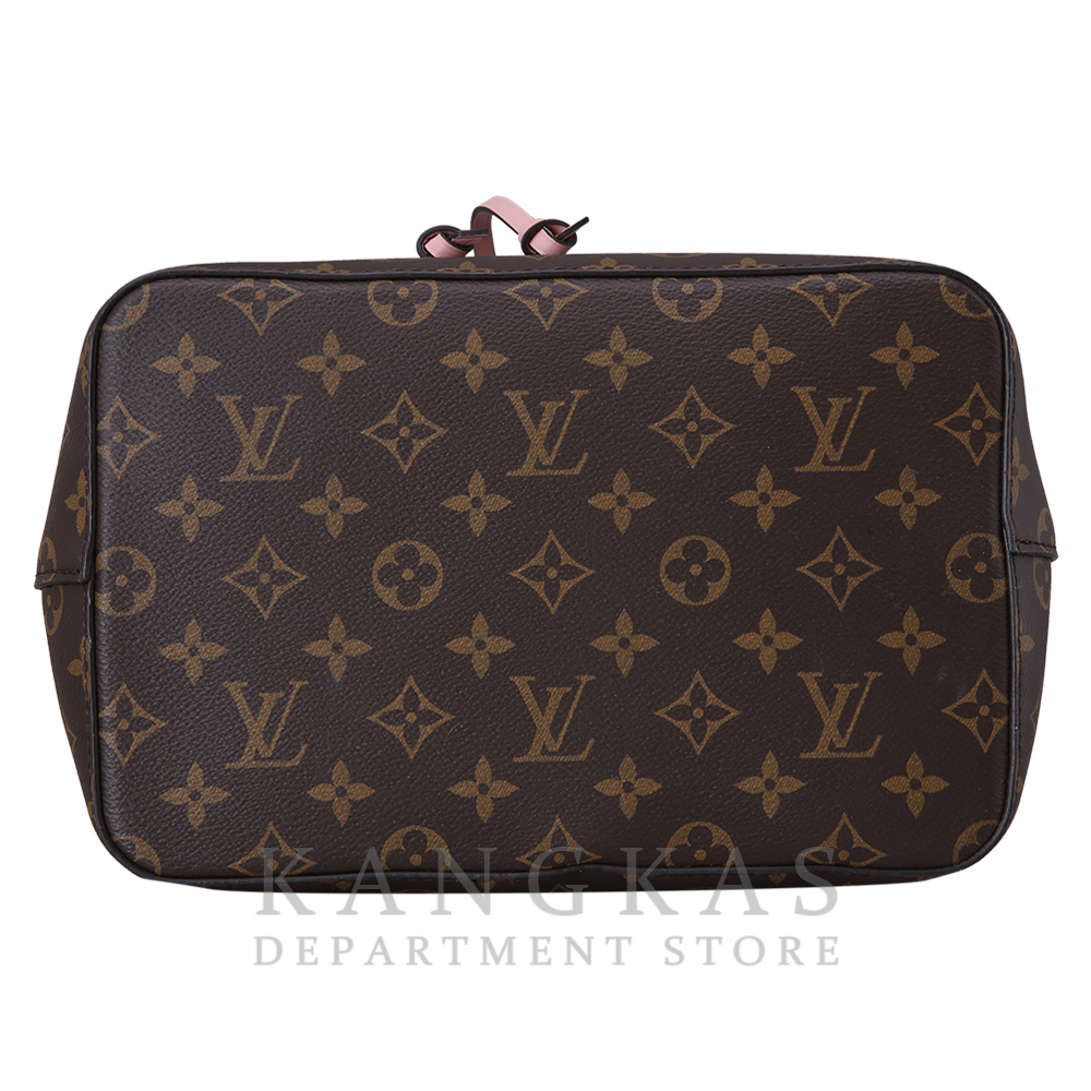 LOUIS VUITTON(USED)루이비통 모노그램 네오노에