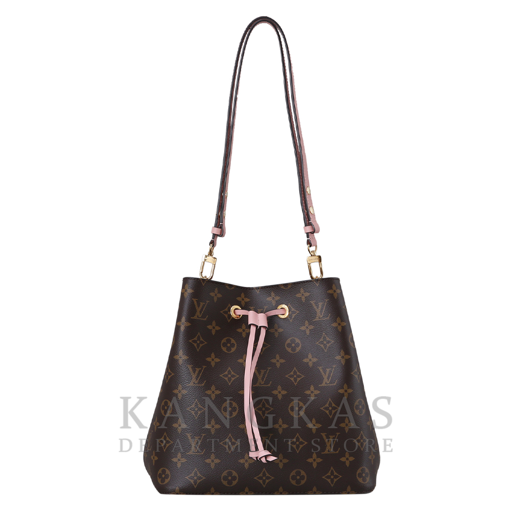 LOUIS VUITTON(USED)루이비통 모노그램 네오노에