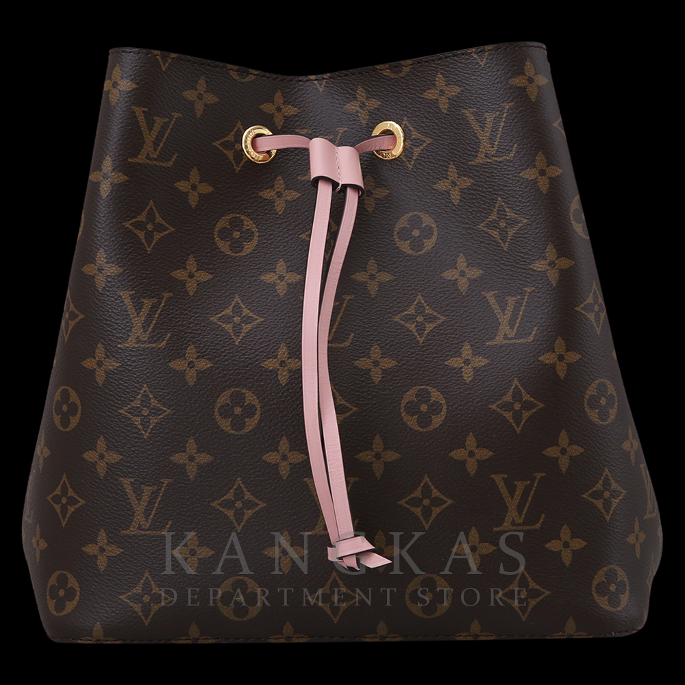 LOUIS VUITTON(USED)루이비통 모노그램 네오노에