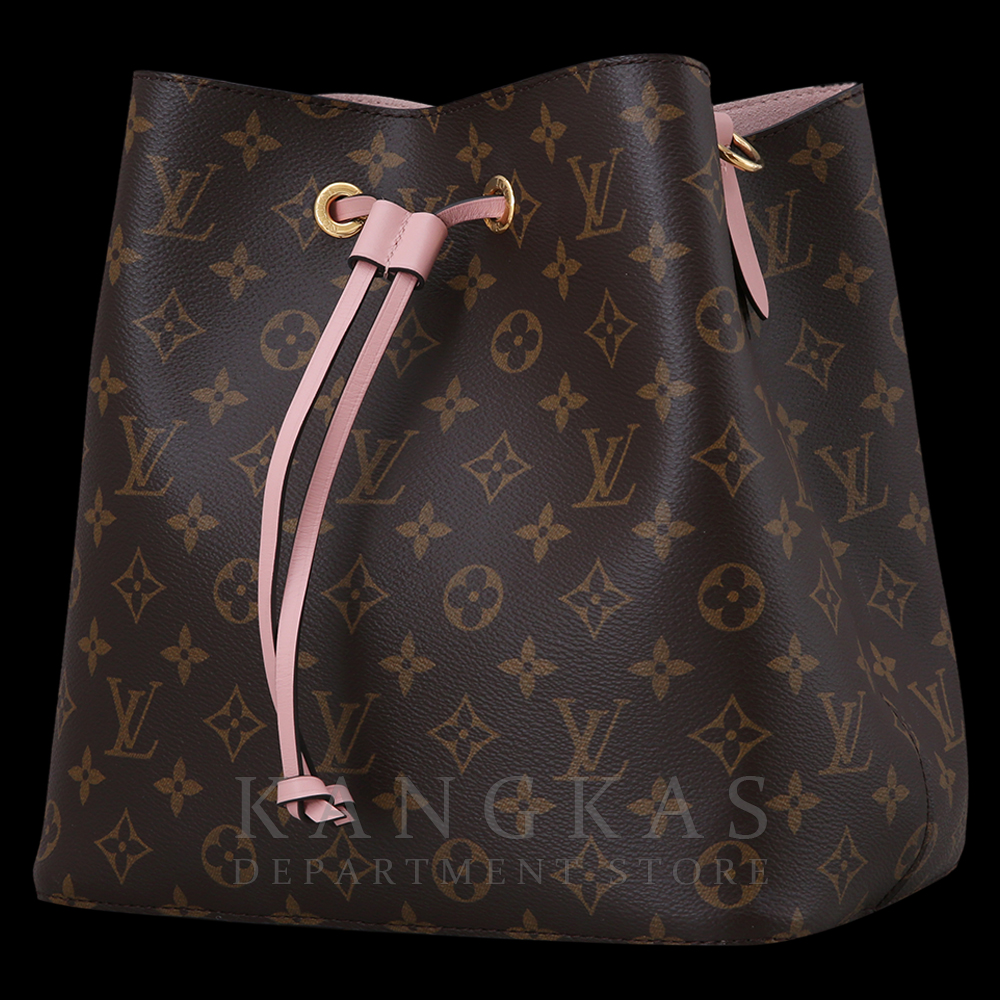 LOUIS VUITTON(USED)루이비통 모노그램 네오노에
