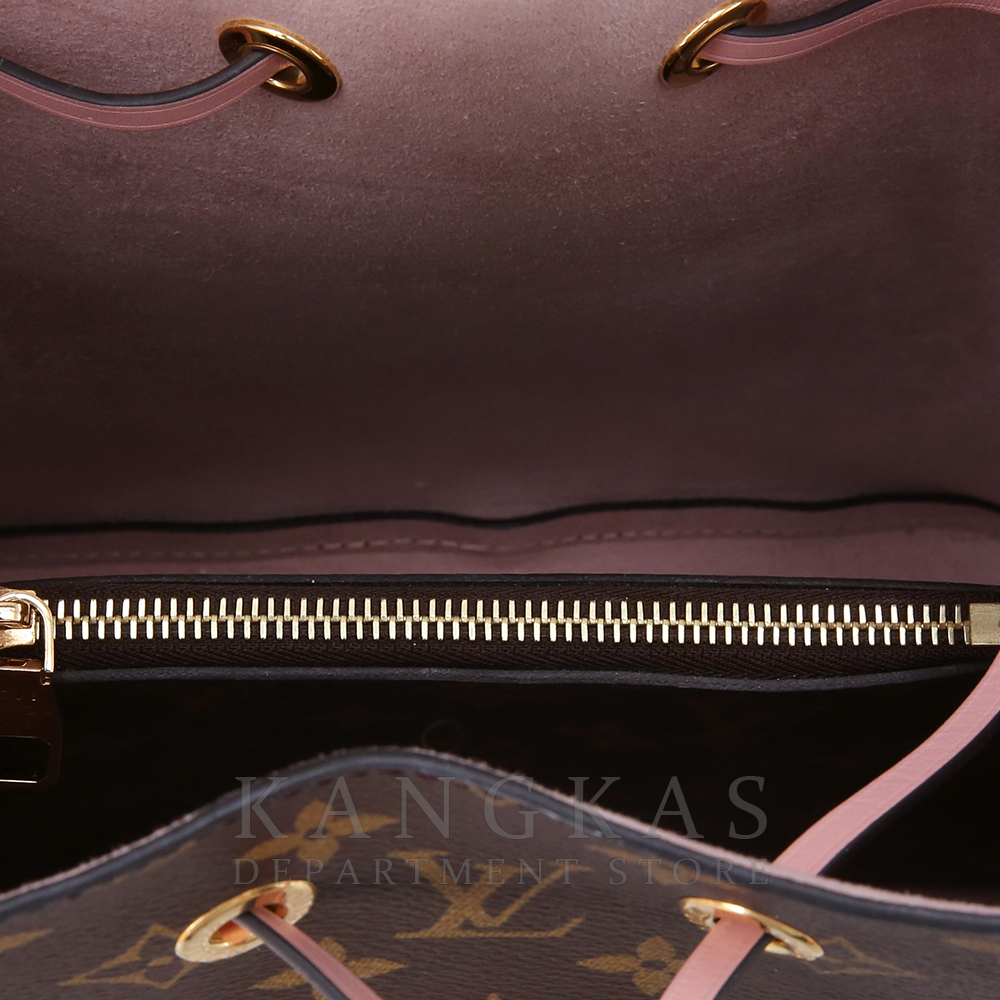 LOUIS VUITTON(USED)루이비통 모노그램 네오노에