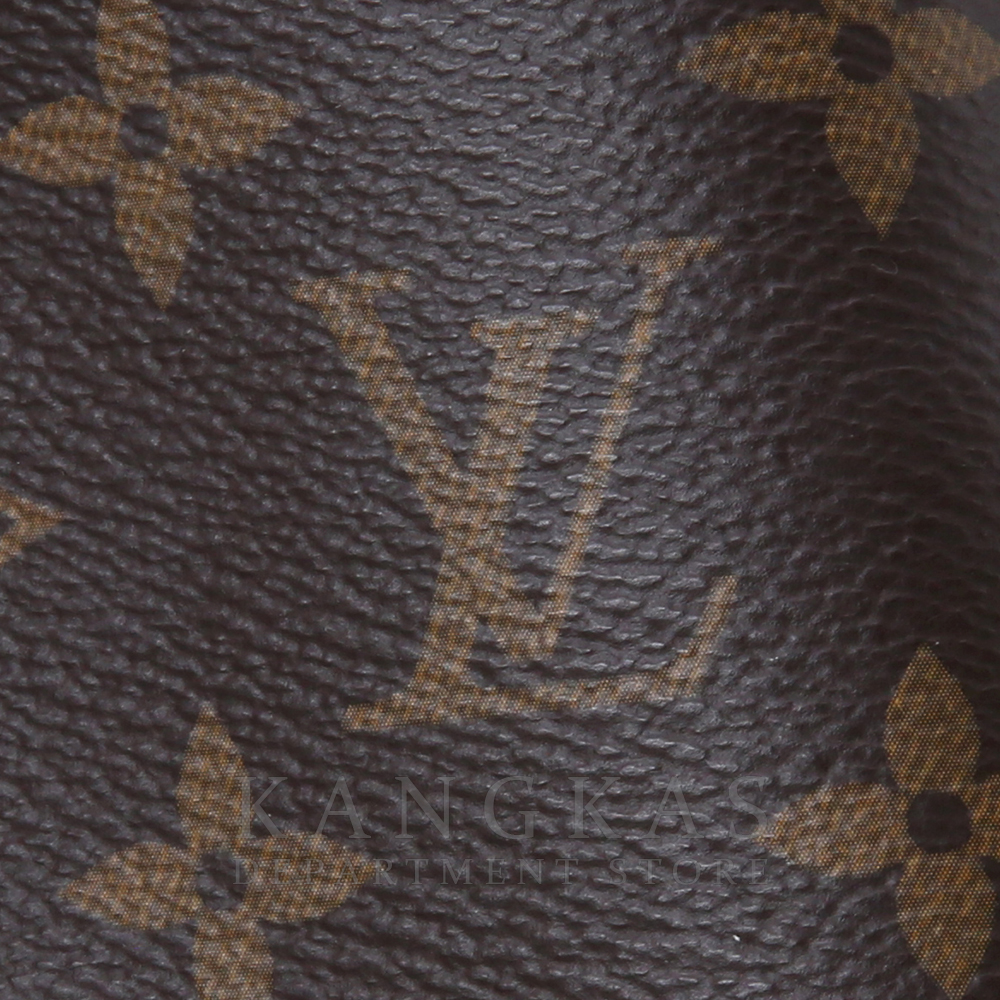LOUIS VUITTON(USED)루이비통 모노그램 네오노에