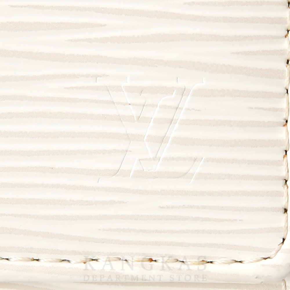 LOUIS VUITTON(USED) 루이비통 에삐 장지갑