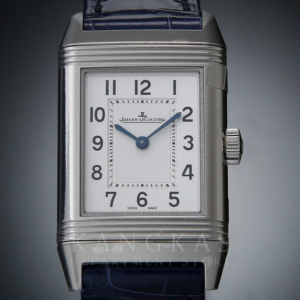 Jaeger LeCoultre(USED)예거르쿨트르 리베르소  모노페이스