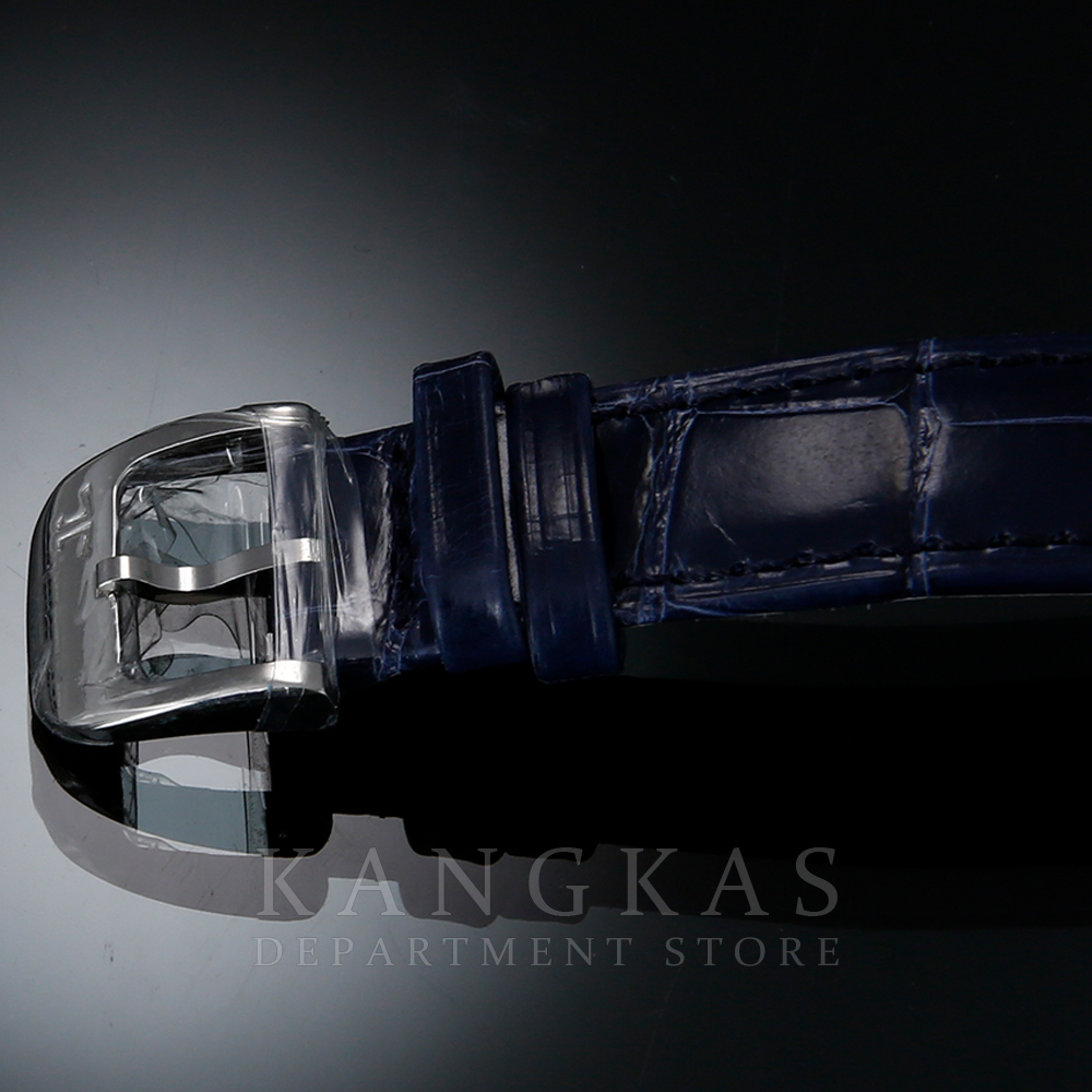 Jaeger LeCoultre(USED)예거르쿨트르 리베르소  모노페이스