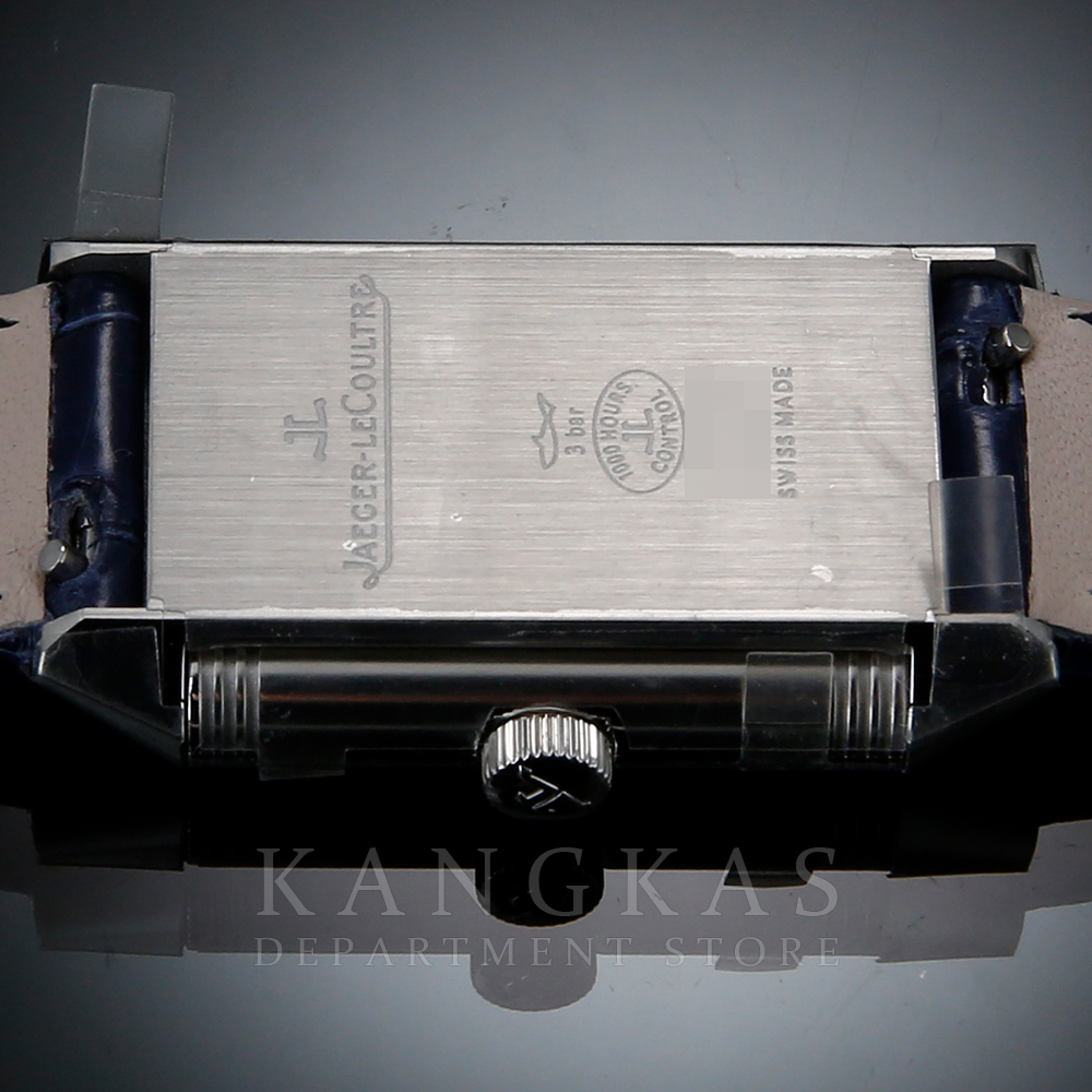 Jaeger LeCoultre(USED)예거르쿨트르 리베르소  모노페이스