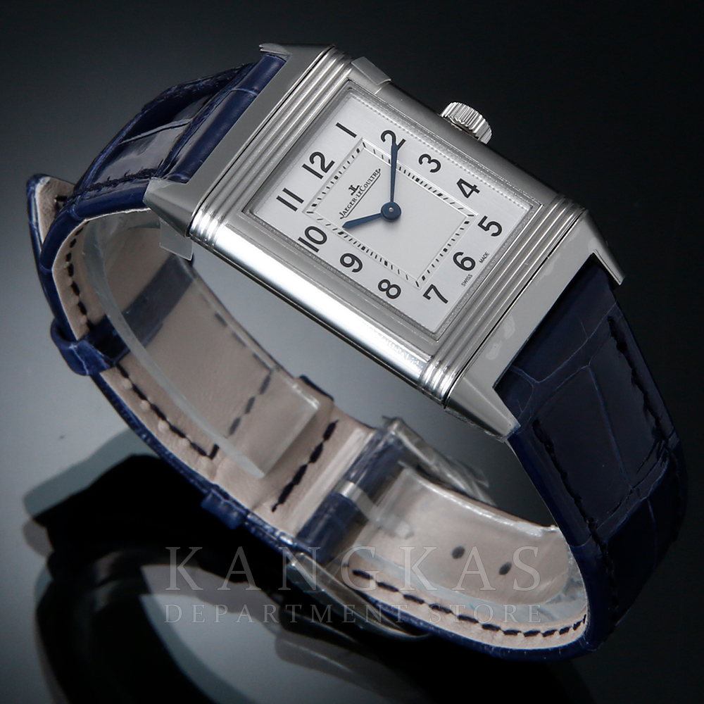 Jaeger LeCoultre(USED)예거르쿨트르 리베르소  모노페이스