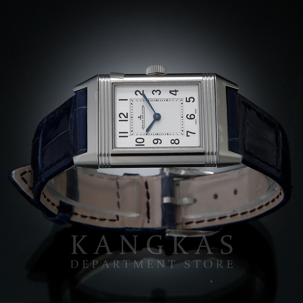Jaeger LeCoultre(USED)예거르쿨트르 리베르소  모노페이스