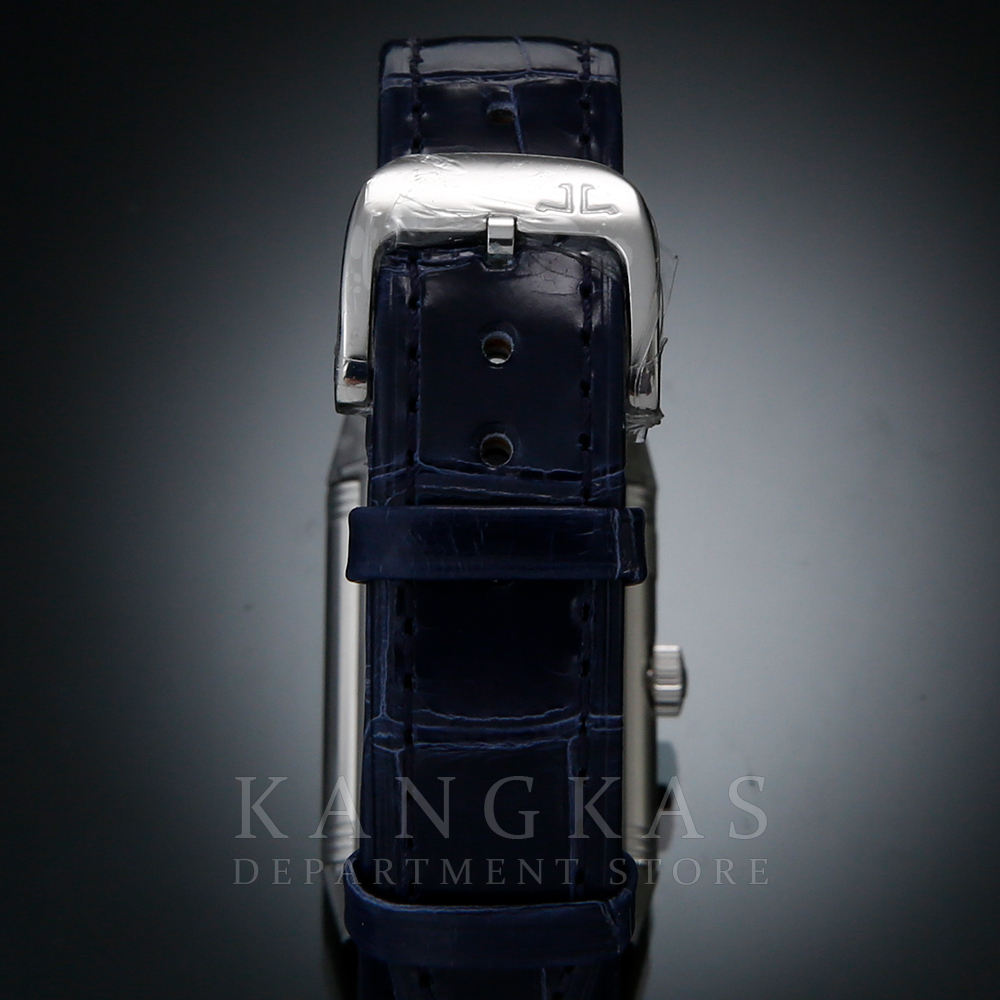 Jaeger LeCoultre(USED)예거르쿨트르 리베르소  모노페이스