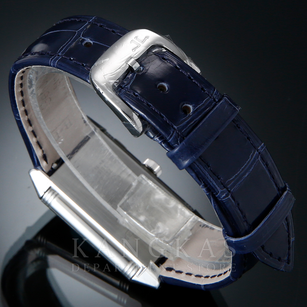 Jaeger LeCoultre(USED)예거르쿨트르 리베르소  모노페이스