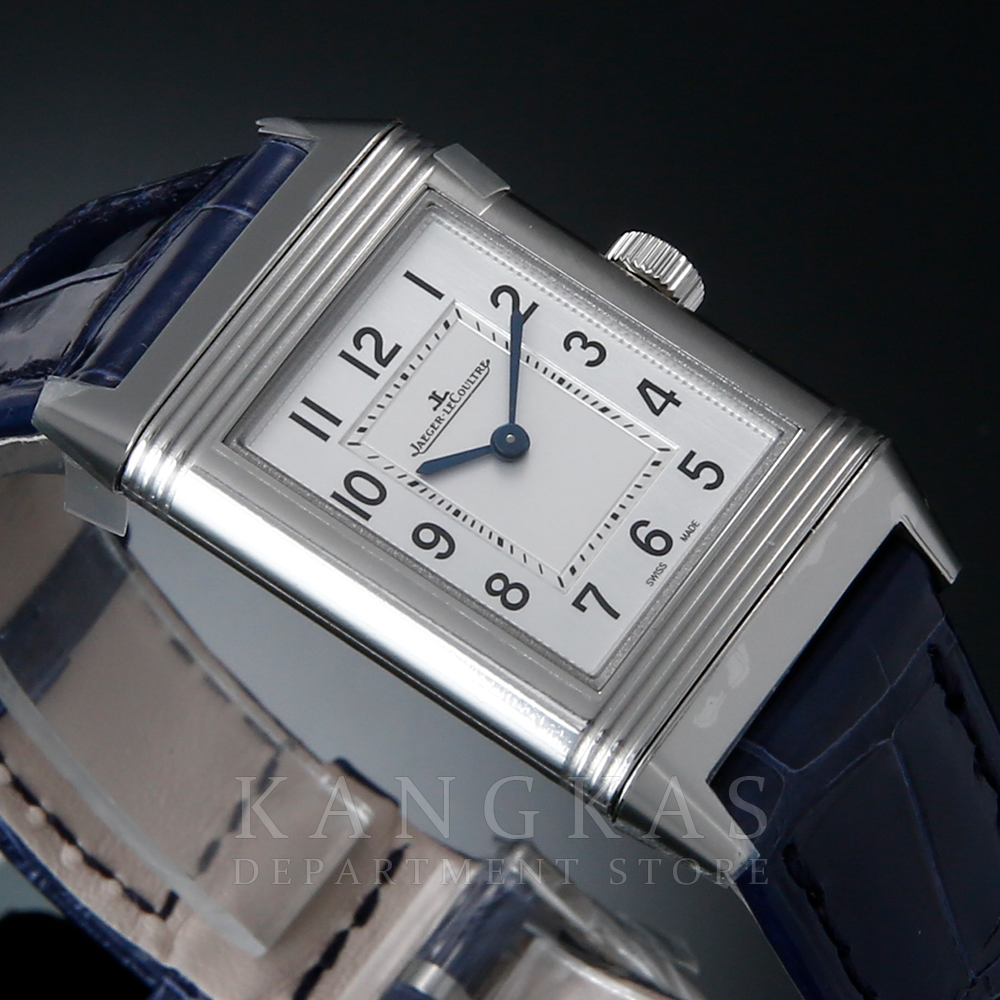 Jaeger LeCoultre(USED)예거르쿨트르 리베르소  모노페이스