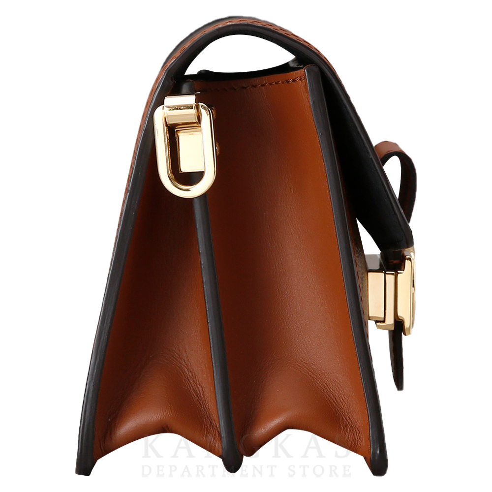 LOUIS VUITTON(USED)루이비통  도핀
