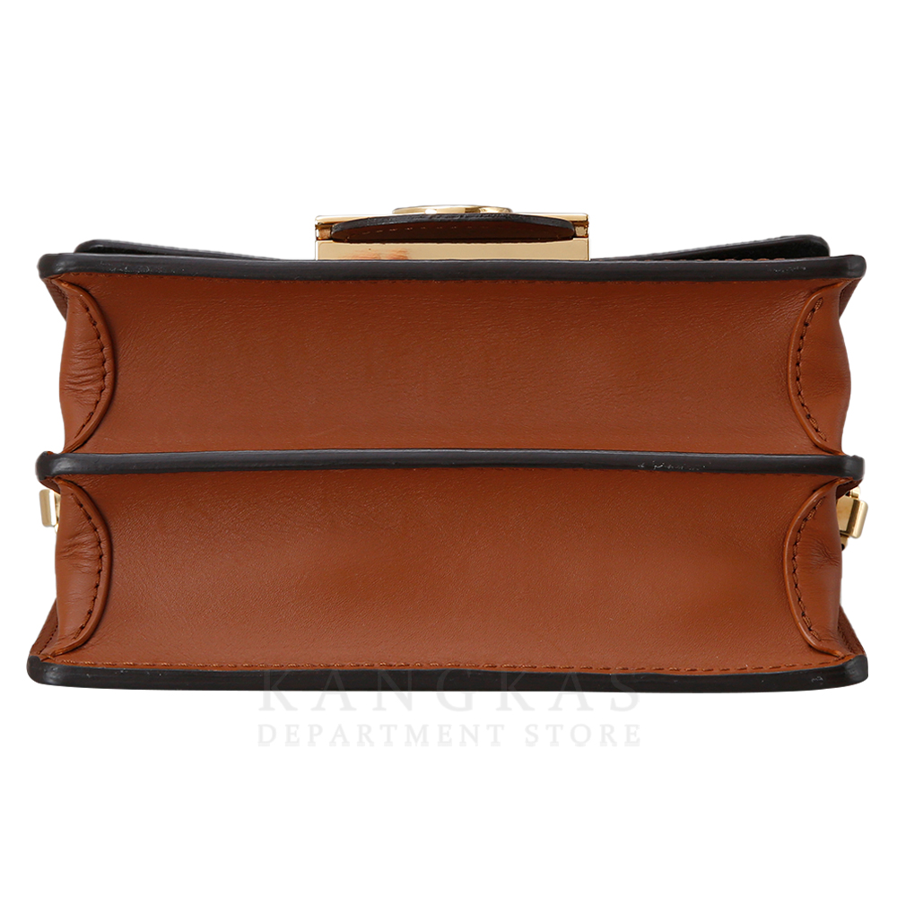 LOUIS VUITTON(USED)루이비통  도핀
