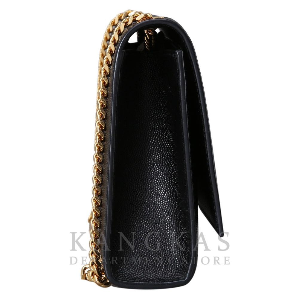Yves Saint Laurent(USED) 생로랑 케이트 체인 숄더백