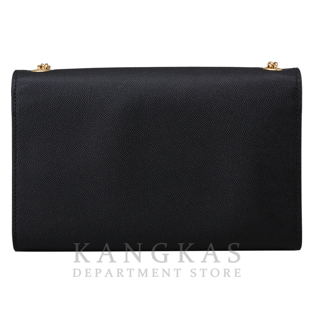Yves Saint Laurent(USED) 생로랑 케이트 체인 숄더백