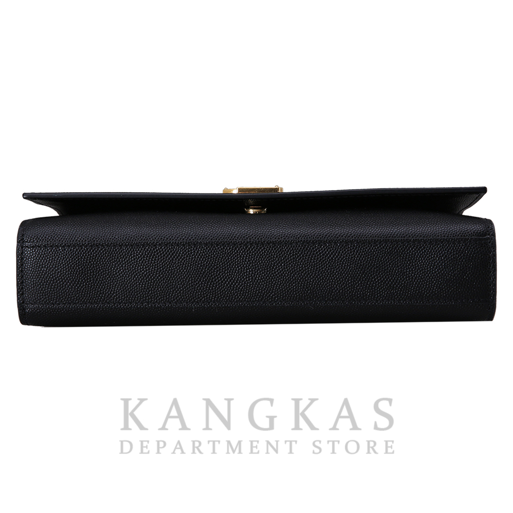 Yves Saint Laurent(USED) 생로랑 케이트 체인 숄더백