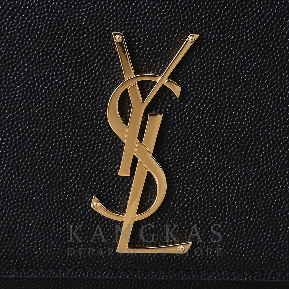 Yves Saint Laurent(USED) 생로랑 케이트 체인 숄더백