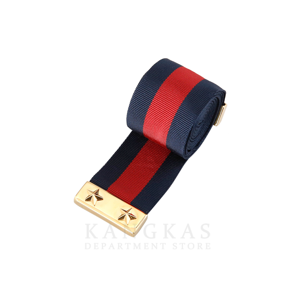 GUCCI(USED)구찌 실비 숄더백