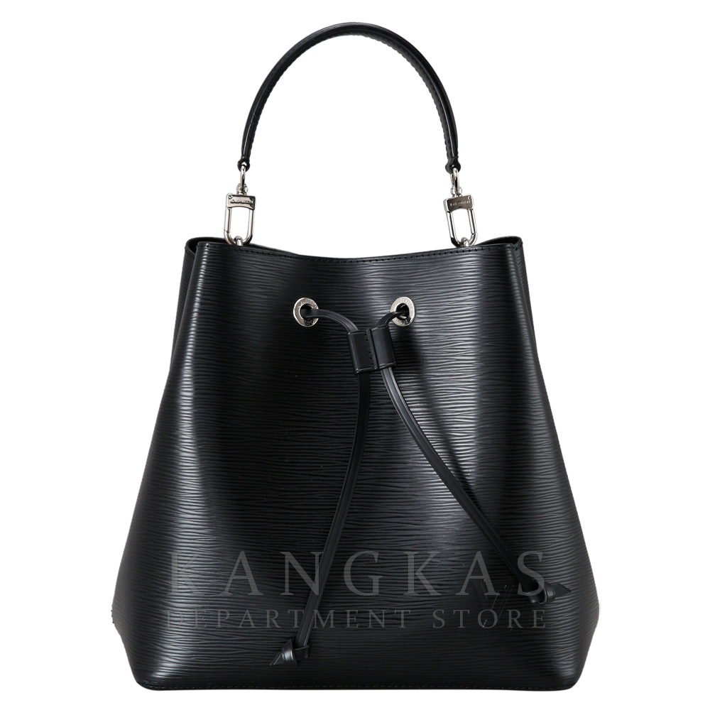 LOUIS VUITTON(USED)루이비통 에삐 네오 노에