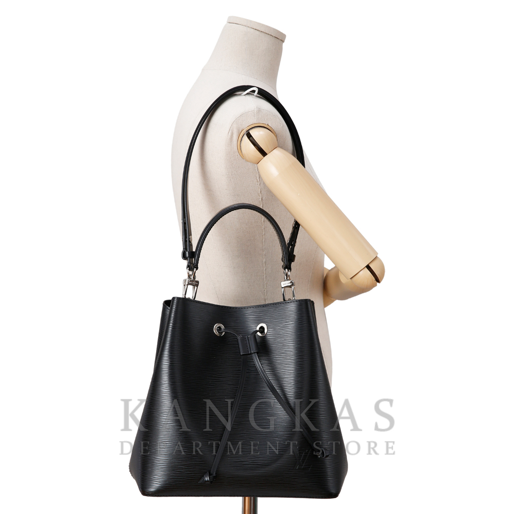 LOUIS VUITTON(USED)루이비통 에삐 네오 노에