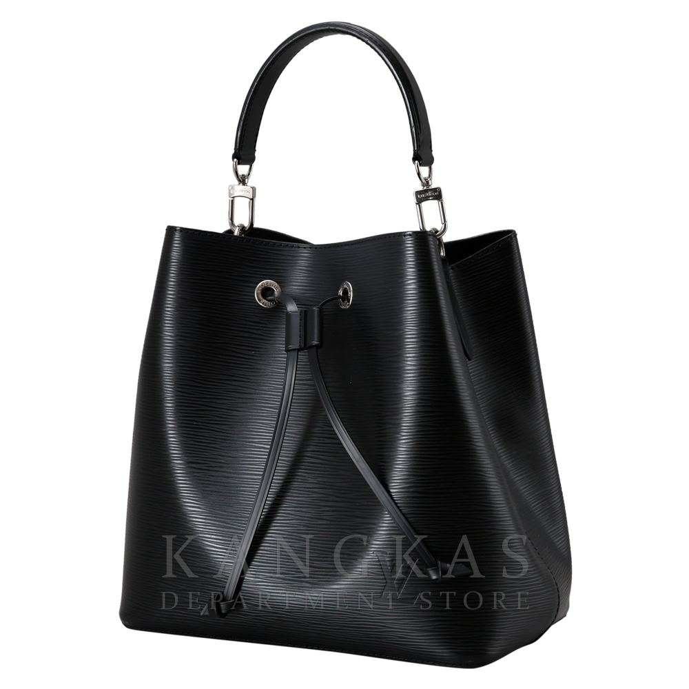 LOUIS VUITTON(USED)루이비통 에삐 네오 노에
