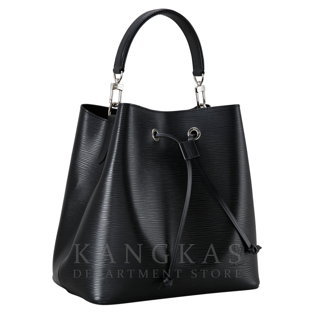LOUIS VUITTON(USED)루이비통 에삐 네오 노에