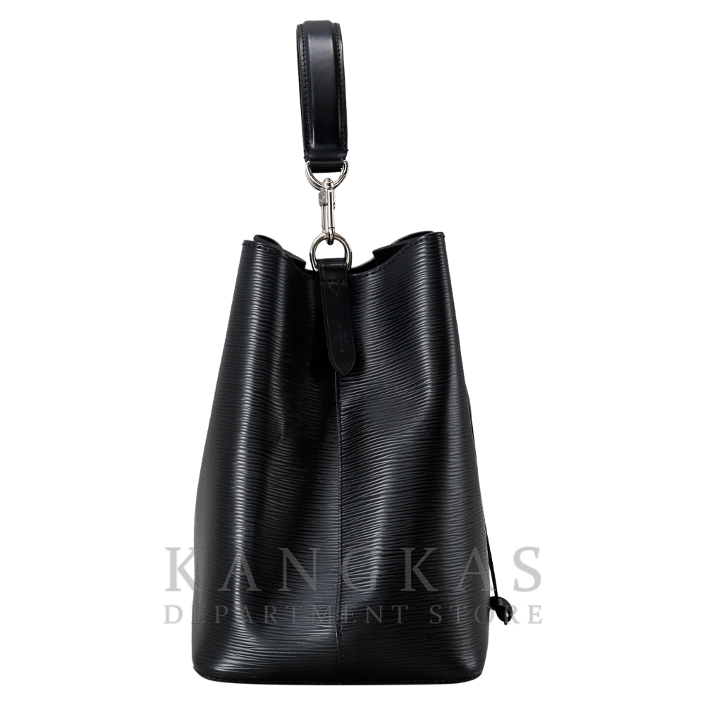 LOUIS VUITTON(USED)루이비통 에삐 네오 노에