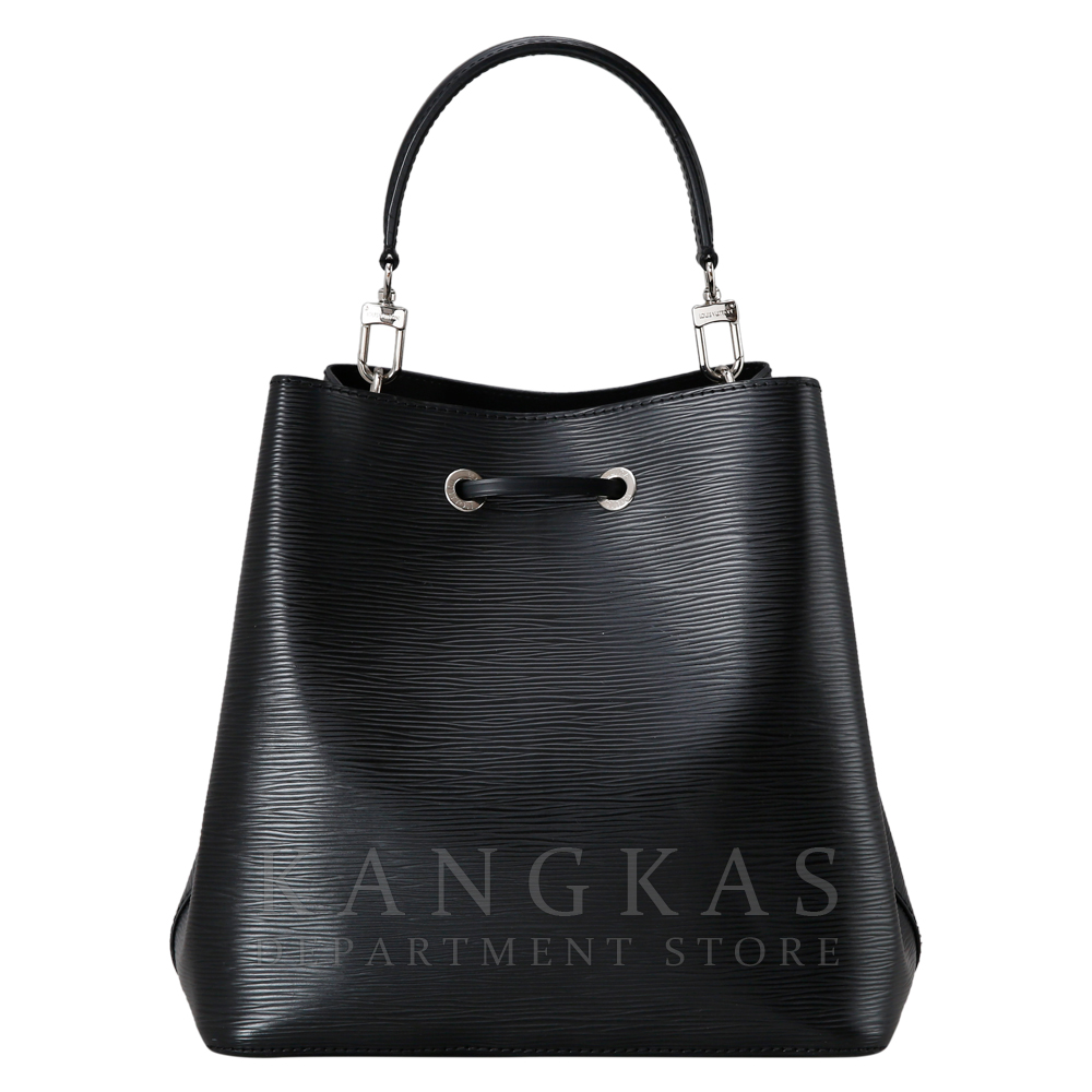 LOUIS VUITTON(USED)루이비통 에삐 네오 노에