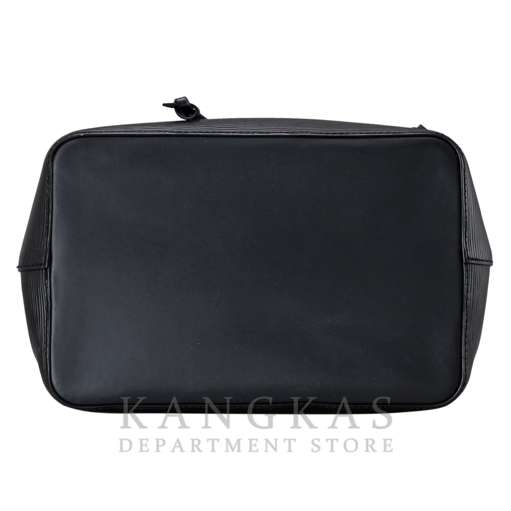 LOUIS VUITTON(USED)루이비통 에삐 네오 노에