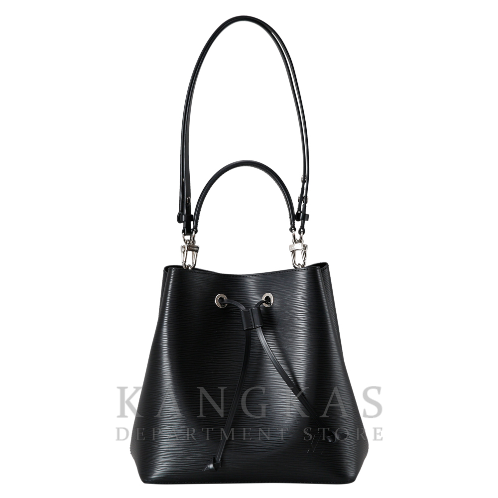 LOUIS VUITTON(USED)루이비통 에삐 네오 노에