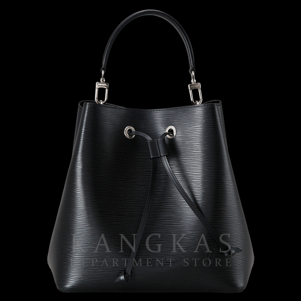 LOUIS VUITTON(USED)루이비통 에삐 네오 노에