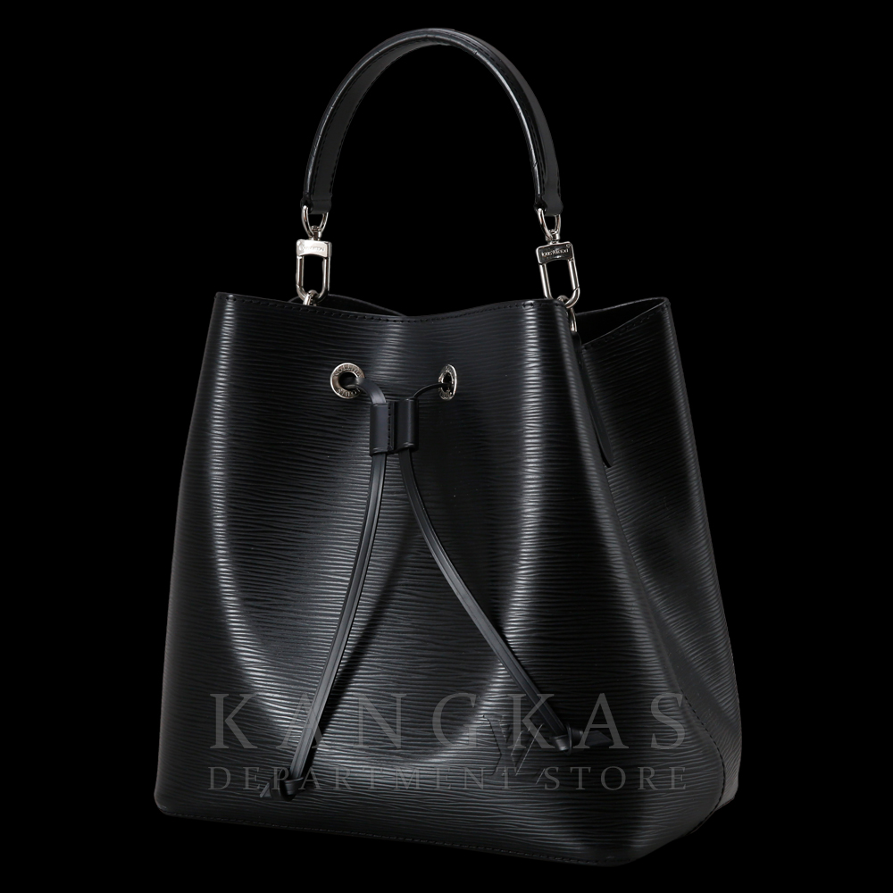 LOUIS VUITTON(USED)루이비통 에삐 네오 노에