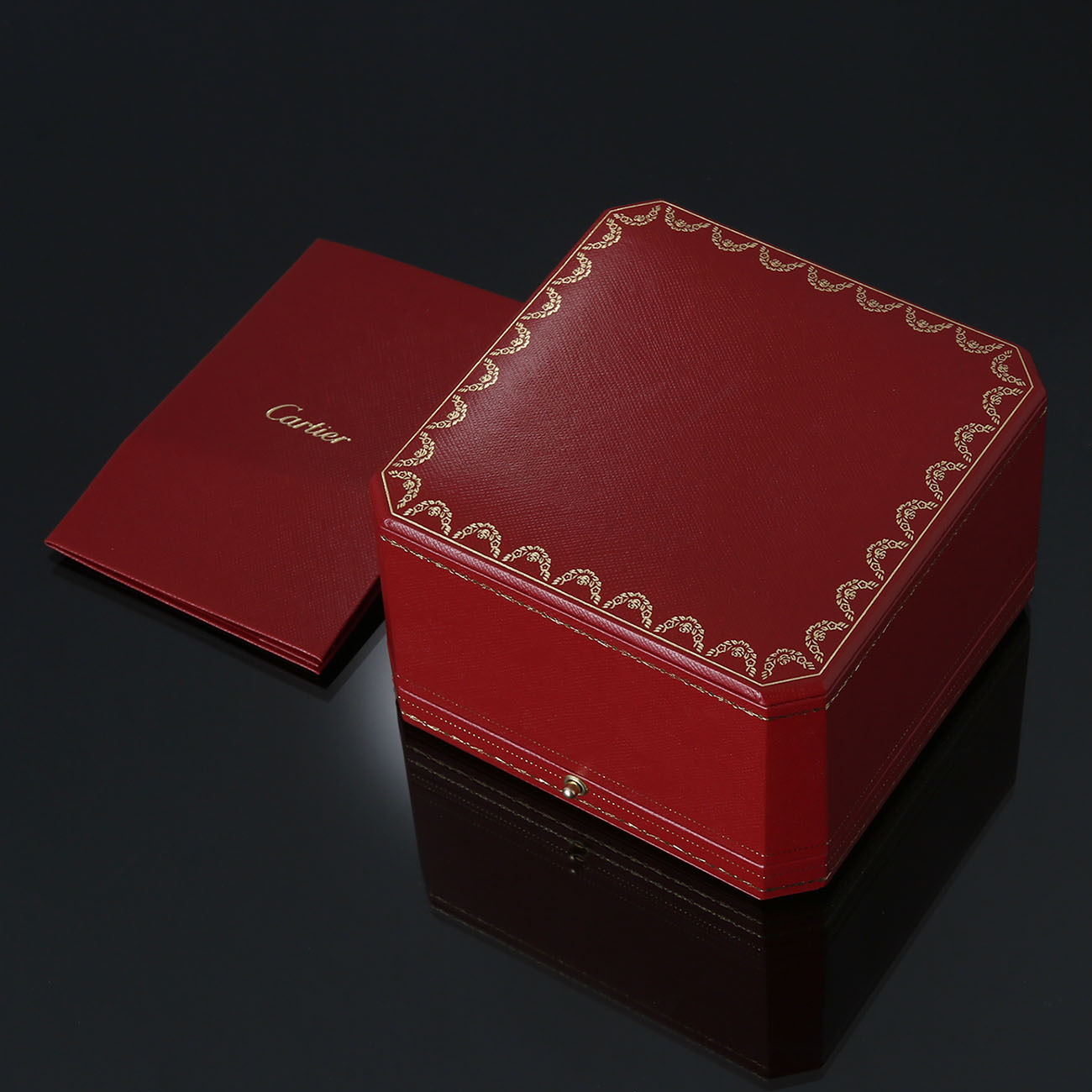 CARTIER(USED)까르띠에  클래쉬 드 브레이슬릿